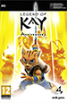 Legend of Kay Anniversary  [PC,  ]