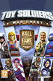 Toy Soldiers: War Chest. Hall of Fame Edition [PC,  ]