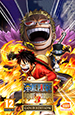 One Piece: Pirate Warriors 3. Gold Edition  [PC,  ]
