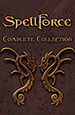 SpellForce. Complete Pack [PC,  ]