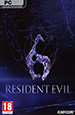 Resident Evil 6 [PC,  ]