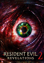 Resident Evil. Revelations 2. Deluxe Edition [PC,  ]