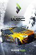 WRC 5. Season Pass [PC,  ]