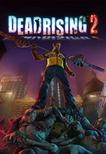 Dead Rising 2 [PC,  ]