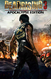 Dead Rising 3. Apocalypse Edition [PC,  ]