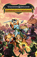 Dungeons & Dragons: Chronicles of Mystara [PC,  ]