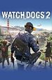 Watch Dogs 2 [PC,  ]
