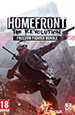 Homefront: The Revolution. Freedom Fighter Bundle [PC,  ]
