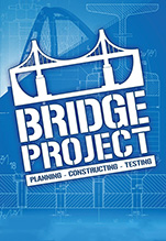 Bridge Project  [PC,  ]