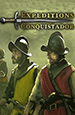Expeditions: Conquistador  [PC,  ]