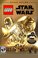 LEGO  :  . Deluxe Edition [PC,  ]