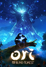 Ori and the Blind Forest: Definitive Edition [PC,  ]