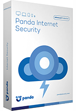 Panda Internet Security (1 , 1 ) [ ]