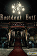Resident Evil. HD Remaster [PC,  ]