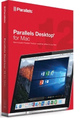 Parallels Desktop for Mac Pro Edition (1 )