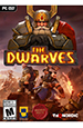 The Dwarves  [PC,  ]