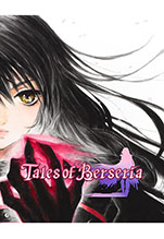 Tales of Berseria  [PC,  ]