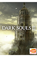 Dark Souls III: The Ringed City.  [PC,  ]