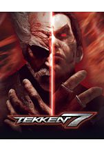 Tekken 7. Season Pass [PC,  ]