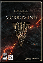 The Elder Scrolls Online: Morrowind [PC,  ]