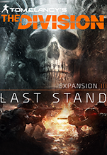 Tom Clancy's The Division:  .  [PC,  ]