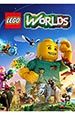 LEGO Worlds  [PC,  ]