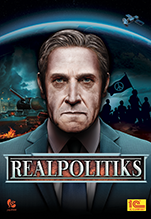 Realpolitiks [PC,  ]