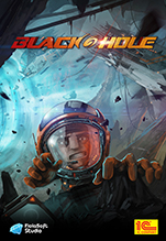 Blackhole [PC,  ]