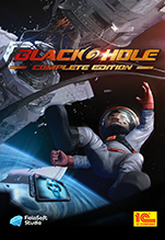 Blackhole. Complete Edition [PC,  ]