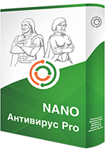 NANO  Pro 100 (   100 ) [ ]