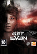 Get Even  [PC,  ]