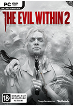 The Evil Within 2  [PC,  ]