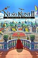 Ni no Kuni II:    [PC,  ]