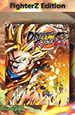 Dragon Ball Fighter Z. FighterZ Edition  [PC,  ]