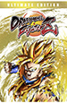 Dragon Ball Fighter Z. Ultimate Edition  [PC,  ]