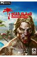 Dead Island. Definitive Edition [PC,  ]
