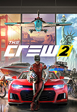 The Crew 2 [PC,  ]