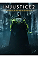Injustice 2. Ultimate Edition [PC,  ]