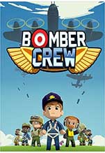 Bomber Crew [PC,  ]