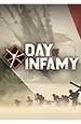 Day of Infamy  [PC,  ]