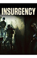 Insurgency [PC,  ]