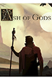 Ash of Gods: Redemption [PC,  ]