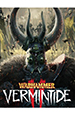 Warhammer: Vermintide 2 [ ]