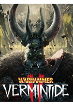 Warhammer: Vermintide 2. Collector's Edition [ ]