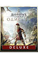 Assassin's Creed: . Deluxe Edition [PC,  ]