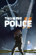 This Is the Police 2 [PC,  ]