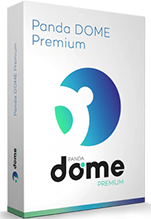 Panda Dome Premium (Unlimited, 2 )
