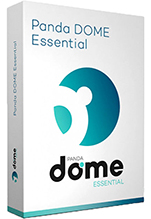 Panda Dome Essential (5 ., 3 )