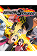 Naruto to Boruto Shinobi Striker [PC,  ]