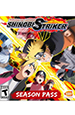 Naruto to Boruto Shinobi Striker. Season Pass [PC,  ]